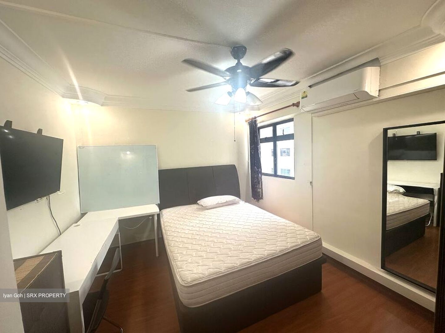 Blk 17 Hougang View (Hougang), HDB 4 Rooms #503041031